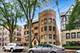 7442 N Hoyne Unit 1N, Chicago, IL 60645