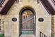 7442 N Hoyne Unit 1N, Chicago, IL 60645