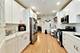 7442 N Hoyne Unit 1N, Chicago, IL 60645