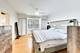 7442 N Hoyne Unit 1N, Chicago, IL 60645