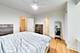 7442 N Hoyne Unit 1N, Chicago, IL 60645