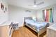 7442 N Hoyne Unit 1N, Chicago, IL 60645