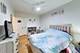 7442 N Hoyne Unit 1N, Chicago, IL 60645