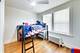 7442 N Hoyne Unit 1N, Chicago, IL 60645