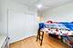 7442 N Hoyne Unit 1N, Chicago, IL 60645