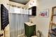 7442 N Hoyne Unit 1N, Chicago, IL 60645