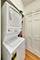 7442 N Hoyne Unit 1N, Chicago, IL 60645