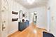 7442 N Hoyne Unit 1N, Chicago, IL 60645