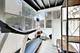7442 N Hoyne Unit 1N, Chicago, IL 60645