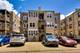 7442 N Hoyne Unit 1N, Chicago, IL 60645