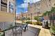 7442 N Hoyne Unit 1N, Chicago, IL 60645