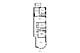 7442 N Hoyne Unit 1N, Chicago, IL 60645