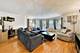 7442 N Hoyne Unit 1N, Chicago, IL 60645