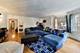 7442 N Hoyne Unit 1N, Chicago, IL 60645