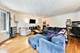 7442 N Hoyne Unit 1N, Chicago, IL 60645