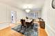 7442 N Hoyne Unit 1N, Chicago, IL 60645