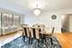 7442 N Hoyne Unit 1N, Chicago, IL 60645