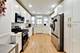 7442 N Hoyne Unit 1N, Chicago, IL 60645