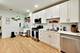 7442 N Hoyne Unit 1N, Chicago, IL 60645