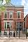 2621 W Haddon, Chicago, IL 60622