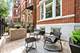 2621 W Haddon, Chicago, IL 60622