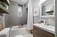 2621 W Haddon, Chicago, IL 60622