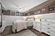 2621 W Haddon, Chicago, IL 60622