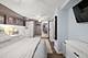 2621 W Haddon, Chicago, IL 60622