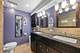 2621 W Haddon, Chicago, IL 60622