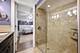 2621 W Haddon, Chicago, IL 60622