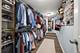 2621 W Haddon, Chicago, IL 60622
