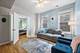 2621 W Haddon, Chicago, IL 60622