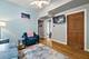 2621 W Haddon, Chicago, IL 60622
