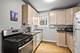2621 W Haddon, Chicago, IL 60622