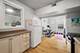 2621 W Haddon, Chicago, IL 60622