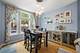 2621 W Haddon, Chicago, IL 60622