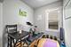 2621 W Haddon, Chicago, IL 60622