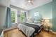 2621 W Haddon, Chicago, IL 60622