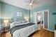 2621 W Haddon, Chicago, IL 60622