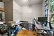 2621 W Haddon, Chicago, IL 60622