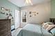 2621 W Haddon, Chicago, IL 60622