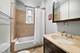 2621 W Haddon, Chicago, IL 60622