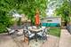 2621 W Haddon, Chicago, IL 60622