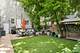 2621 W Haddon, Chicago, IL 60622