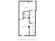 2621 W Haddon, Chicago, IL 60622