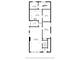 2621 W Haddon, Chicago, IL 60622