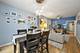 2621 W Haddon, Chicago, IL 60622