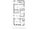 2621 W Haddon, Chicago, IL 60622