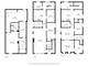 2621 W Haddon, Chicago, IL 60622