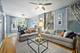 2621 W Haddon, Chicago, IL 60622